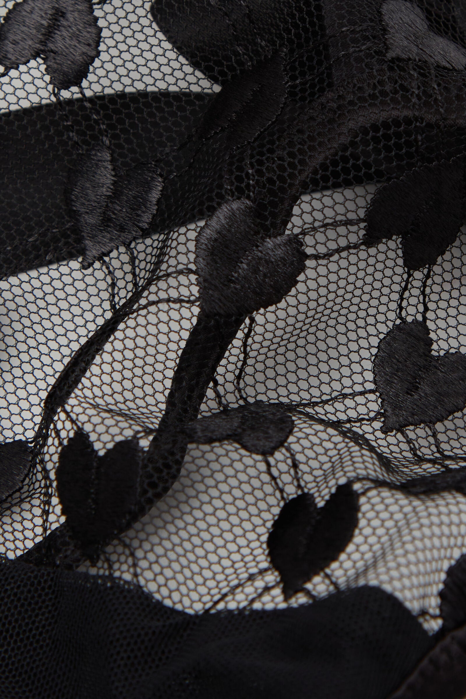 תחתוני חוטיני THE LOVE Club