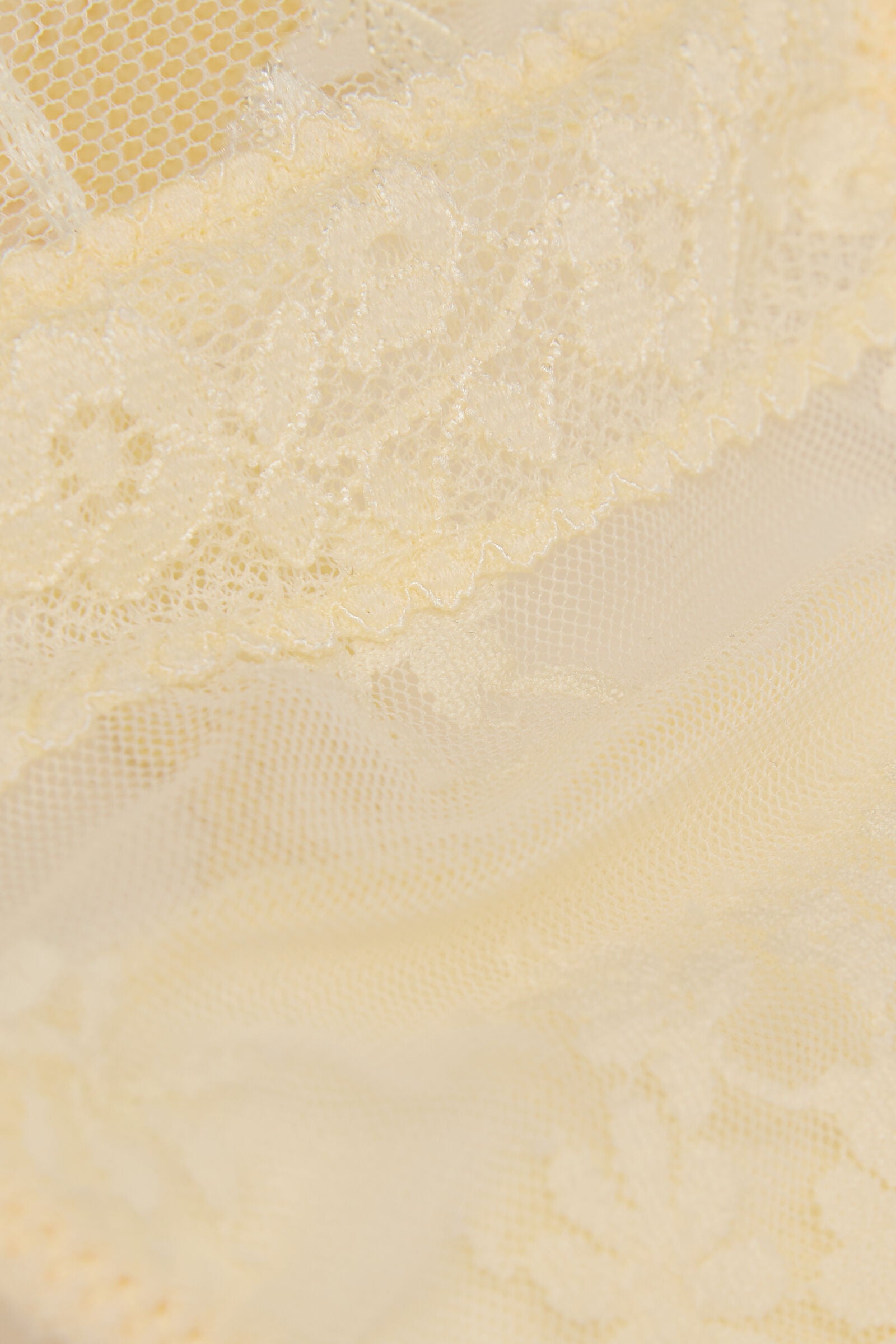 תחתוני חוטיני Storybook Romance