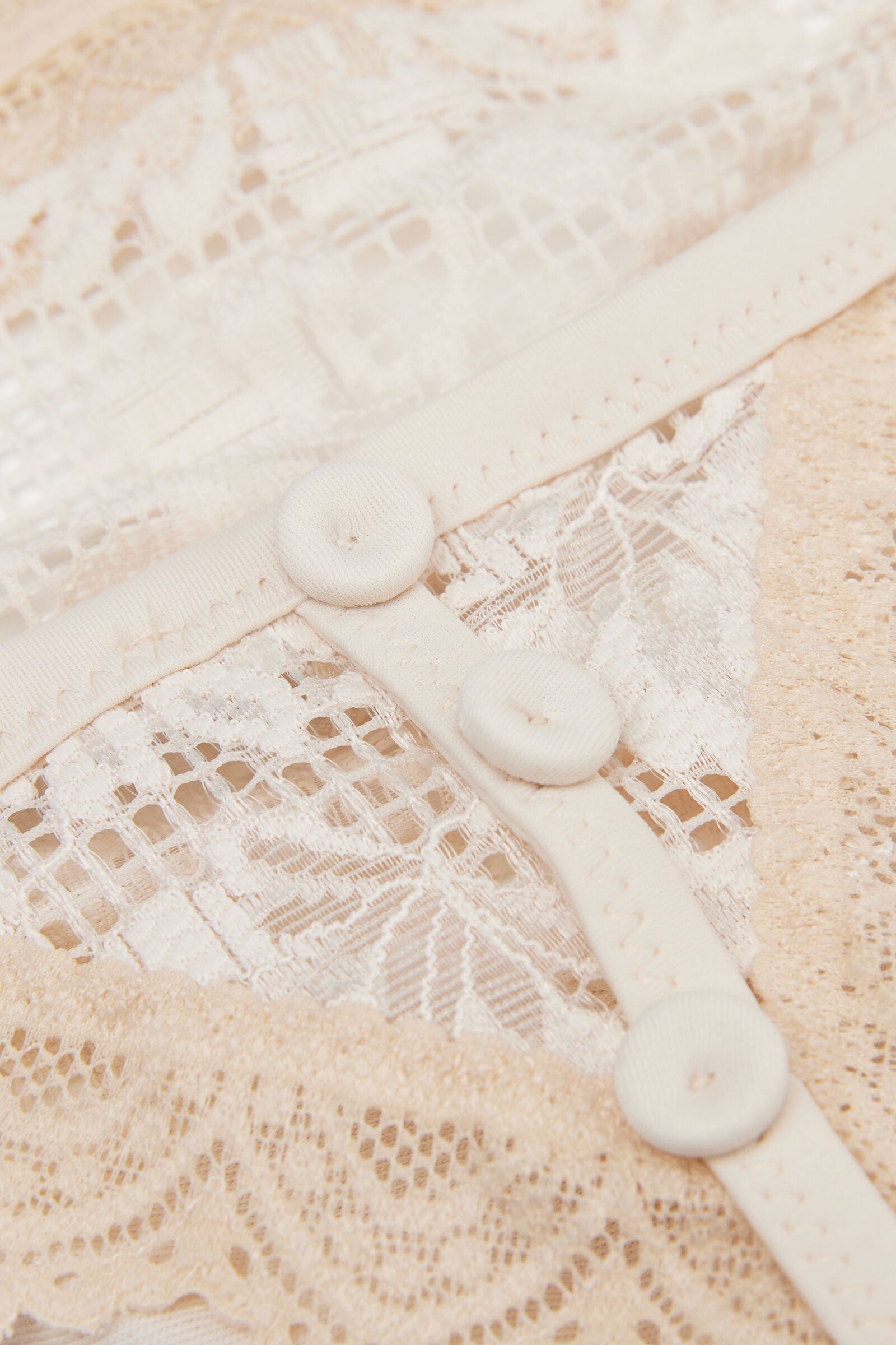 תחתוני חוטיני טנגה Midsummer Dream