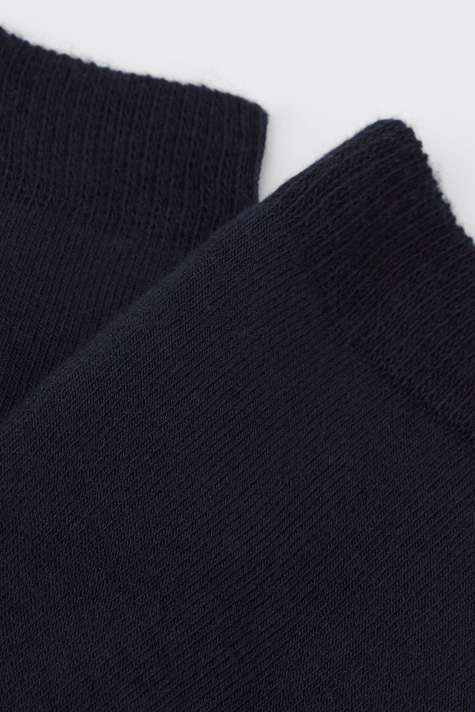 גרביים תרמיות לגברים