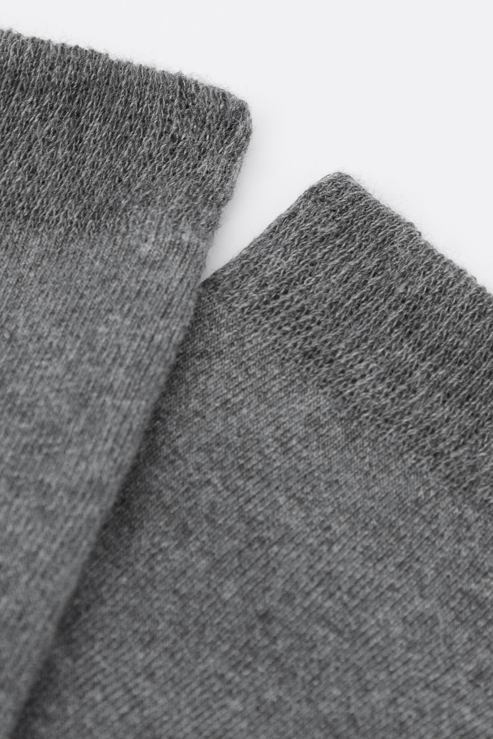 גרביים תרמיות לגברים