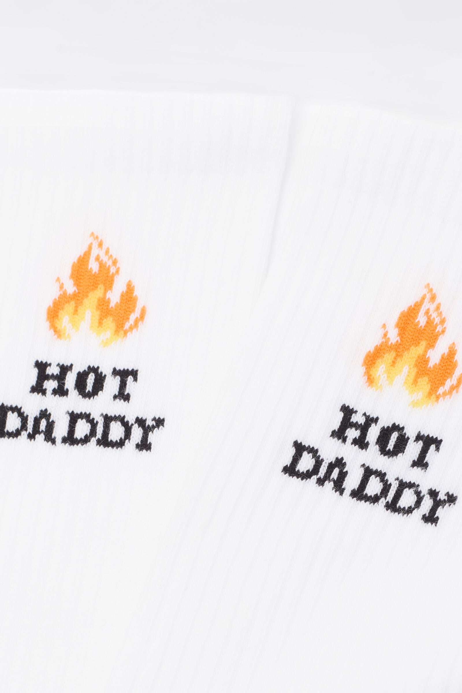 גרביים עם טקסטורה לגברים