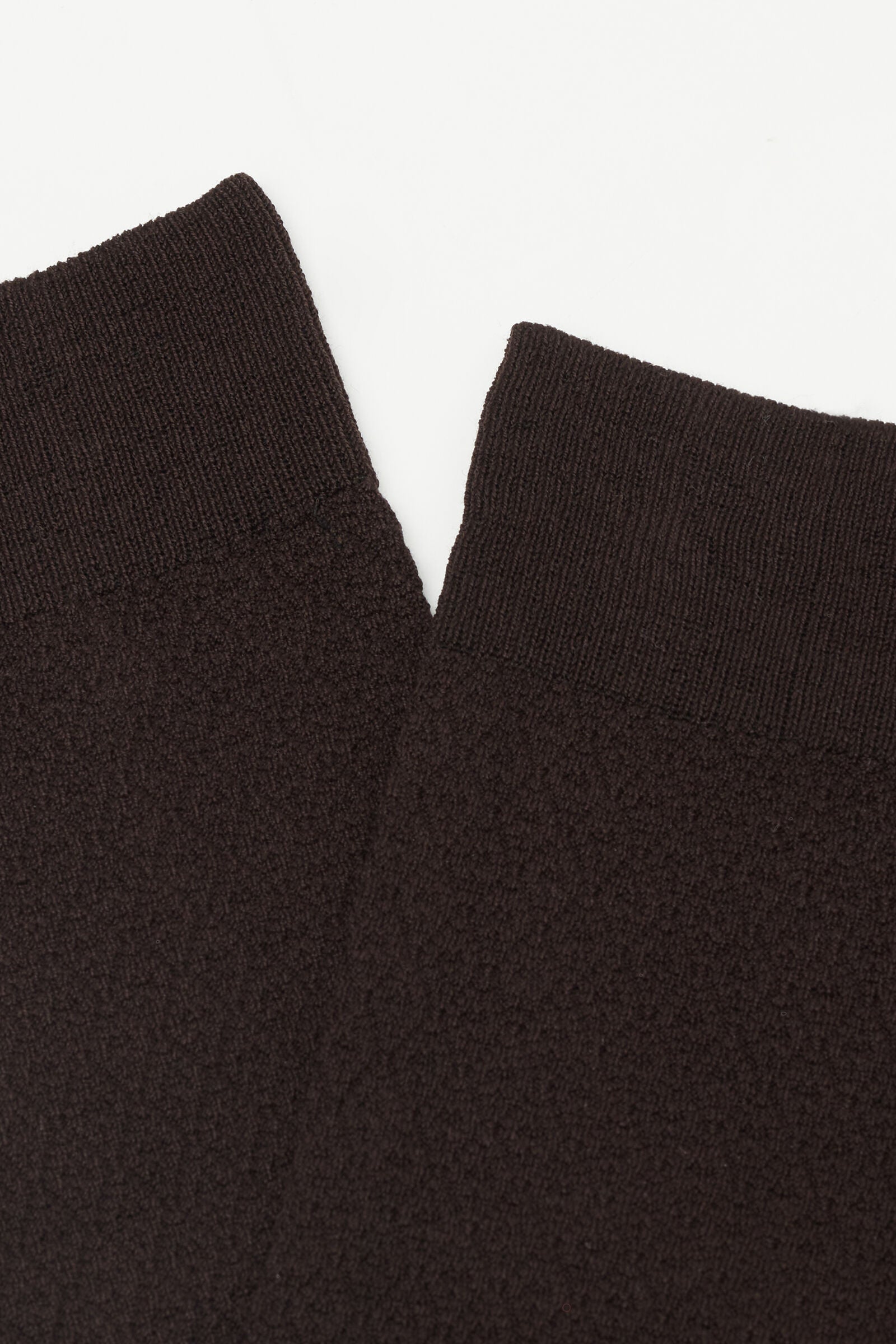 גרביים עם טקסטורה לגברים