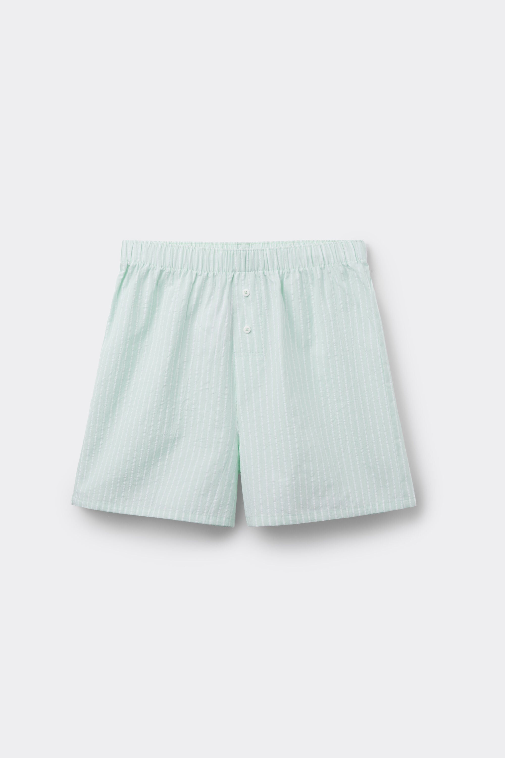 מכנסי בוקסר Cringle