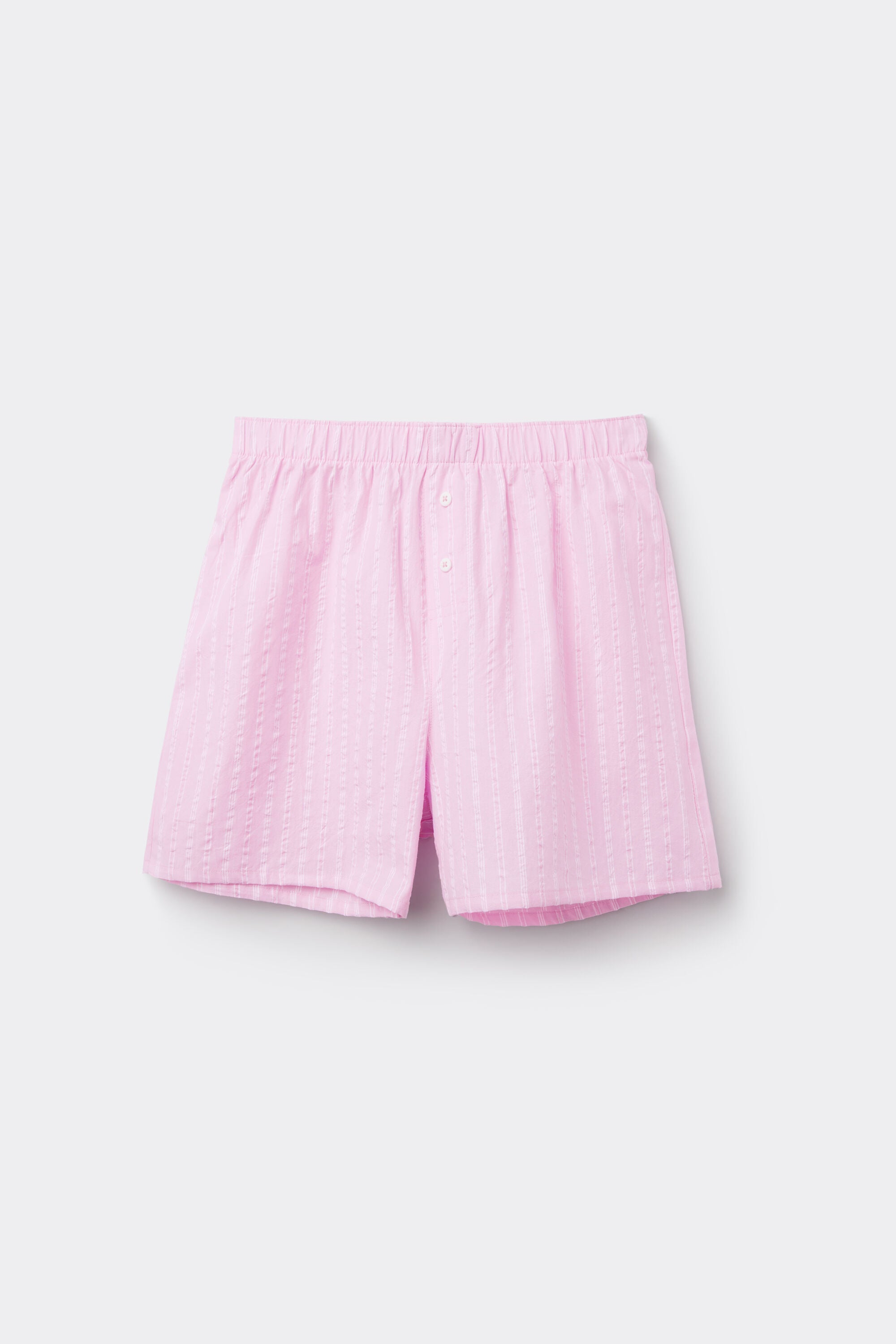 מכנסי בוקסר Cringle